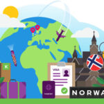 flytting-til-norge