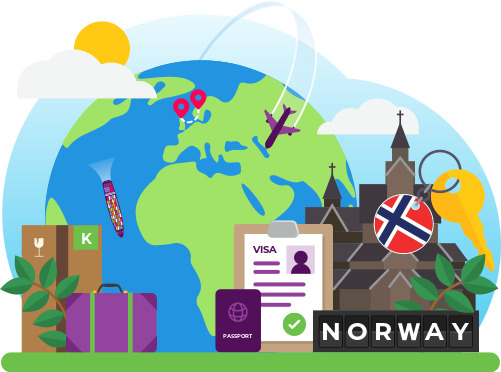 flytting-til-norge