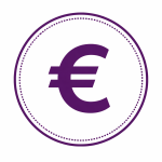euro