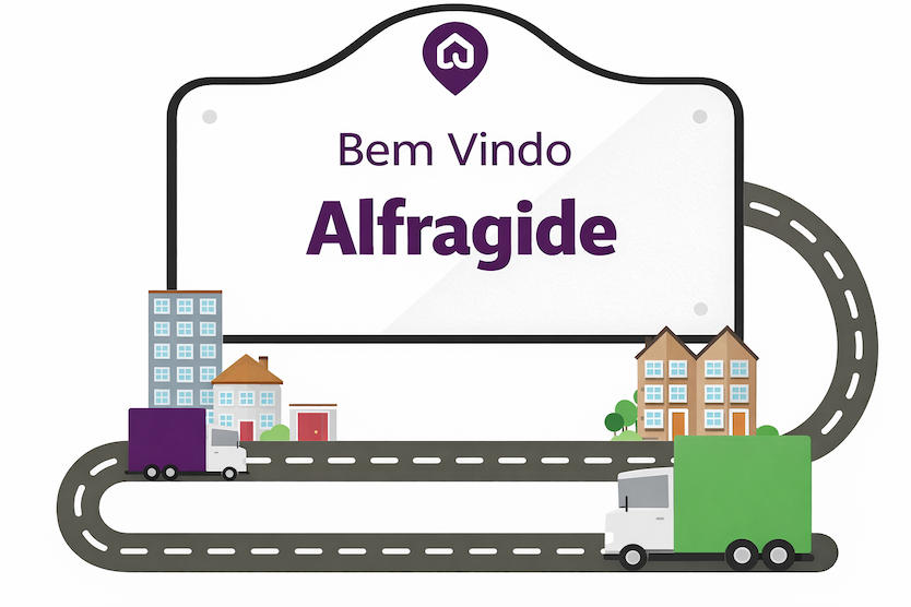 Mudancas-alfragide