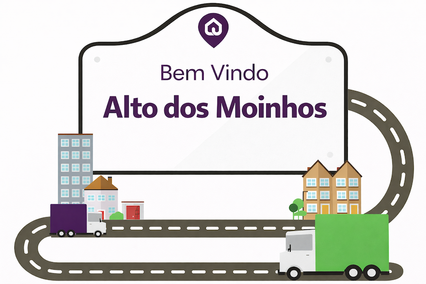 mudancas-alto-dos-moinhos