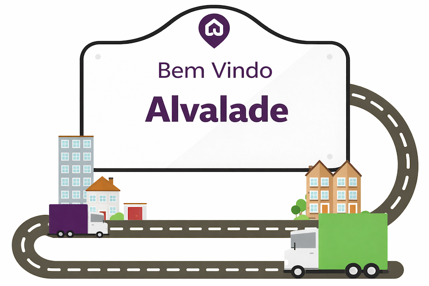 mudancas-alvalade