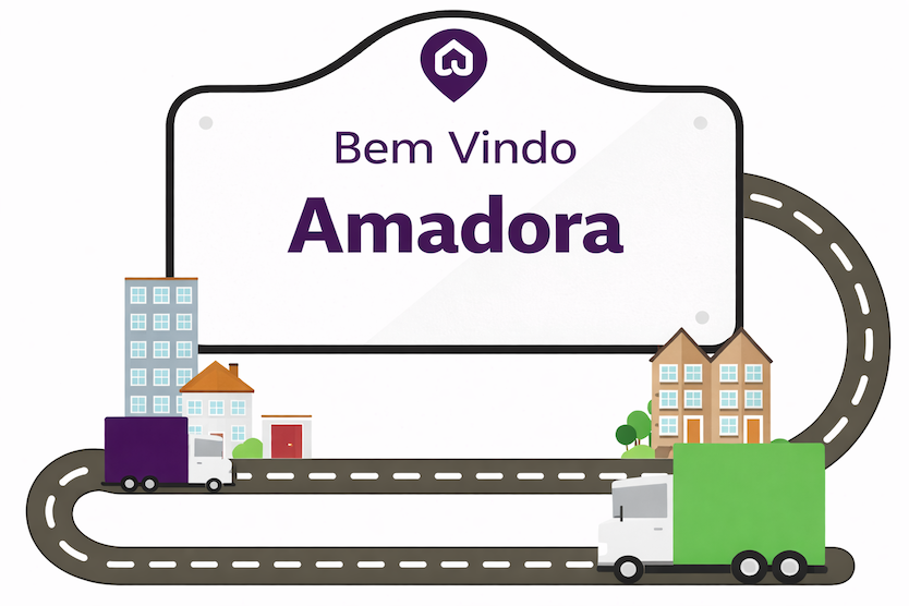 mudancas-amadora