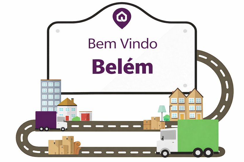 mudancas-belem