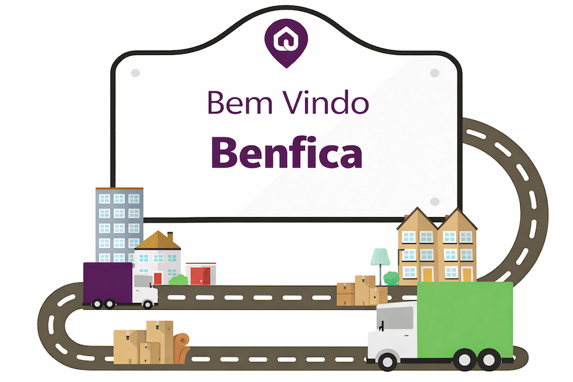 mudancas-benfica