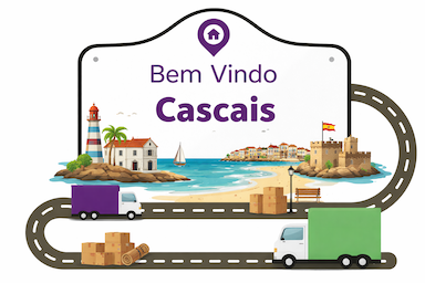 mudancas-caiscais