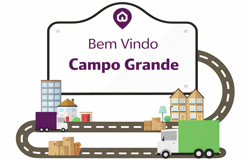 mudancas-campo-grande