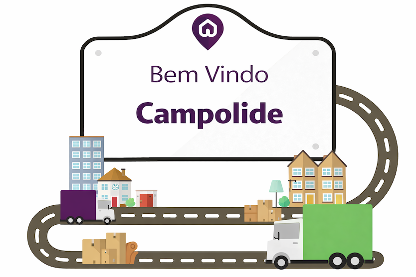 mudancas-campolide