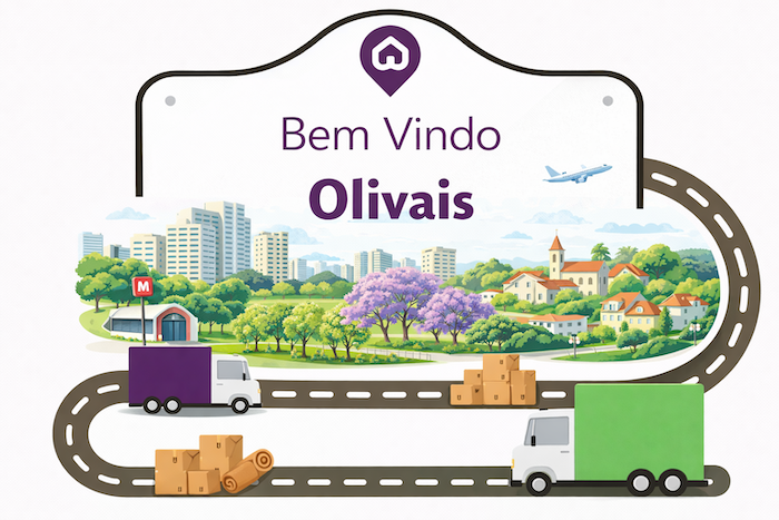 mudancas-olivais