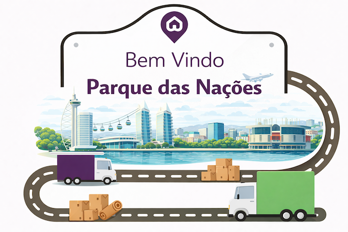 mudancas-parque-das-nacoes