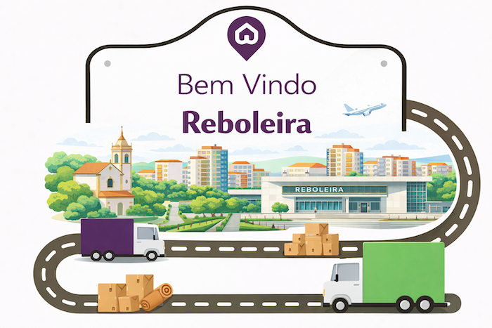 mudancas-reboleira