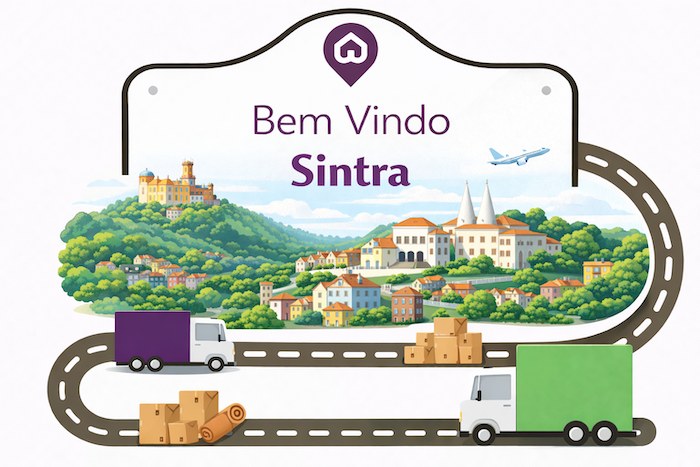 mudancas-sintra
