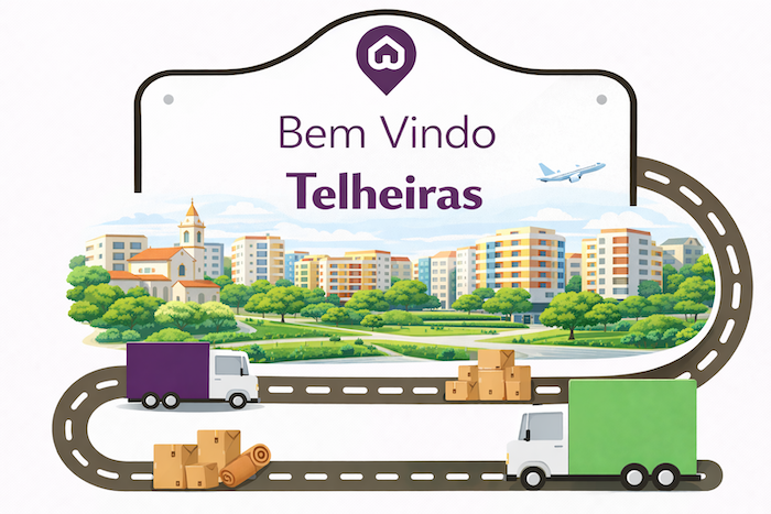 mudancas-telheiras
