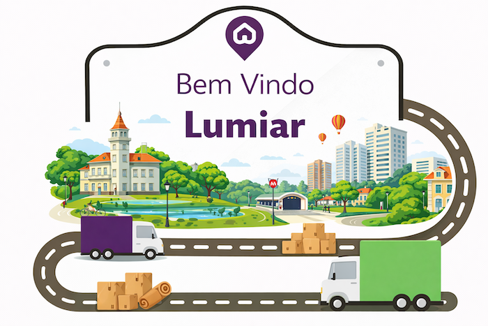 mudancas-limiar